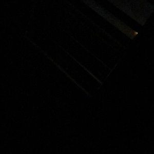 Meet your Posher, Candy